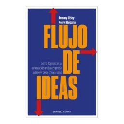 Empresa Activa Flujo De Ideas