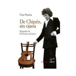PeripeciasLibros De Chipén Sin Ojana