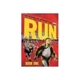 HARRY N ABRAMS INC Run: Book One