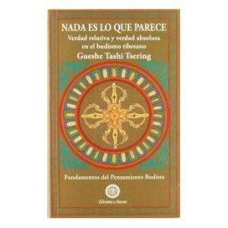 Ediciones Amara Nada Es Lo Que Parece