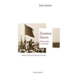 Trama Editorial, S.L. Seamos Laicos