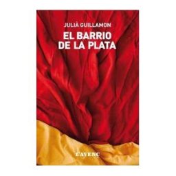 L#x27;Aven, S.L. El Barrio De La Plata