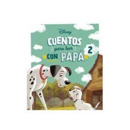 Libros Disney Cuentos Disney Para Leer Con Papá 2
