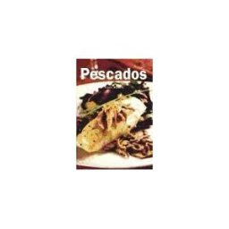 Edicions Llibreria Universitria de Barcelona, SL Hoy Cocinamos-pescados