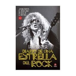 NeoPerson. Diario De Una Estrella Del Rock