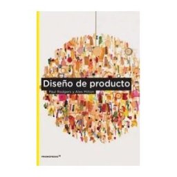 Hoaki Books (Promopress) Diseño De Producto