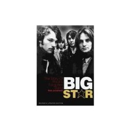 Outline Press Ltd Big Star