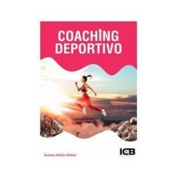 ICB Editores Coaching Deportivo