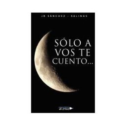 Universo de Letras Sólo A Vos Te Cuento...