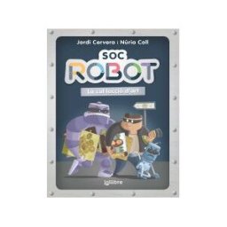 Grup Promotor, S.L. Soc Robot. La Collecció D'art