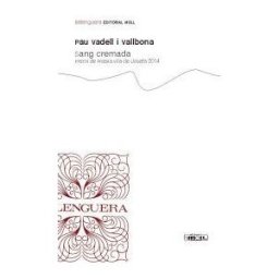 Associacio Institucio Francesc de Borja Moll Sang Cremada