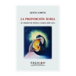 Premium Editorial La Proporción áurea