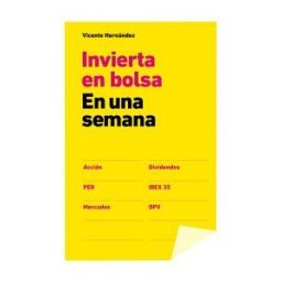 Gestión 2000 Invertir En Bolsa En Una Semana
