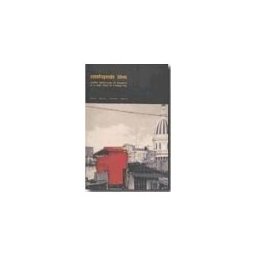 Publicacions Universitat Alacant Construyendo Ideas: Unidades Habitacionales De Emergencia En La Trama Urbana De La Habana Vieja