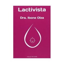 Editorial Ob Stare Lactivista