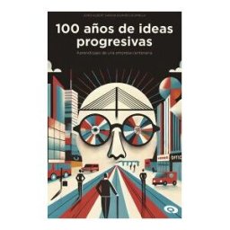 Seurat 100 Años De Ideas Progresivas