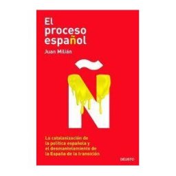 Deusto El Proceso Español
