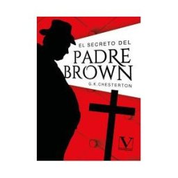 Editorial Verbum (PA) El Secreto Del Padre Brown
