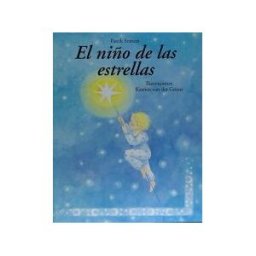 Ivette Noguera García Edicions S.L. Niño De Las Estrellas 2 Ed., El