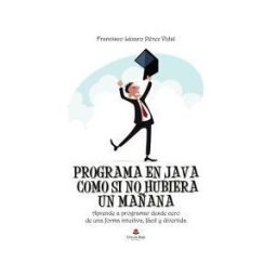 CIRCULO ROJO Programa En Java Como Si No Hubiera Un Mañana