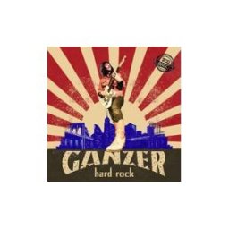 Allanamiento de Mirada Ganzer: Hard Rock