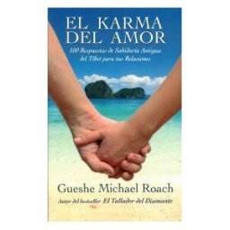 Draft2Digital El Karma Del Amor