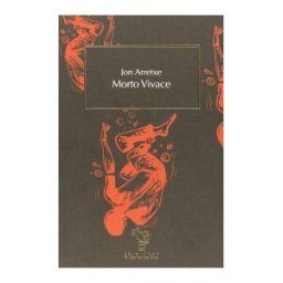 El Gallo de Oro Morto Vivace