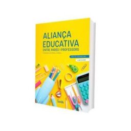 Marcombo Aliana Educativa Entre Pares I Professors