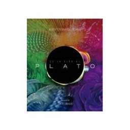Knowmadas De La Vida Al Plato