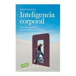 RBA Integral Inteligencia Corporal