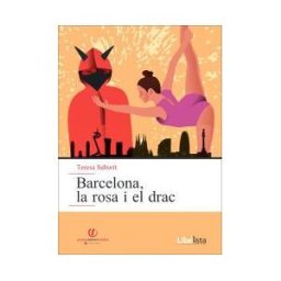 Libelista Barcelona, La Rosa I El Drac