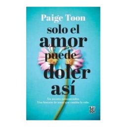 Vr Europa Solo El Amor Puede Doler Así