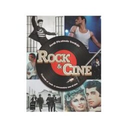 Ma Non Troppo Rock Cine: Cuando El Rock Se Encuentra Con El Cine
