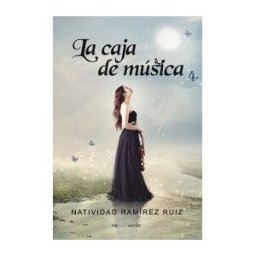 Caligrama La Caja De Música