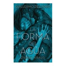Umbriel La Forma Del Agua