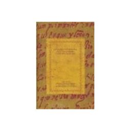 Iberoamericana Editorial Vervuert, S.L. Fantasía Y Literatura En La Edad Media Y Los Siglos De Oro.