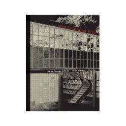 RM Verlag, S.L. Casa O'gorman 1929
