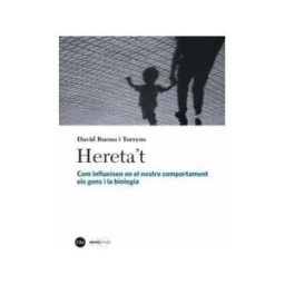 Publicacions i Edicions de la Universitat de Barcelona Hereta't