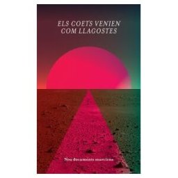 Centre de Cultura Contempornia de Barcelona Els Coets Venen Com Llagostes