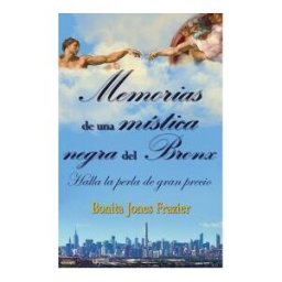 Porcia Ediciones. Memorias De Una Mística Negra Del Bronx