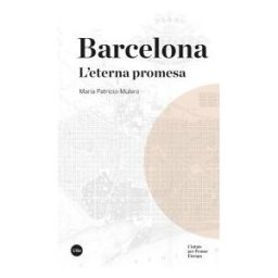 Publicacions i Edicions de la Universitat de Barcelona Barcelona