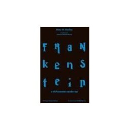 Ediciones de la Universidad de Castilla-La Mancha Frankenstein O El Prometeo Moderno