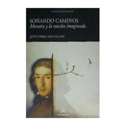 CALAMBUR EDITORIAL Soñando Caminos