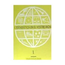 Servei de Publicacions de la Universitat Autnoma de Barcelona Llibre De L'alumne