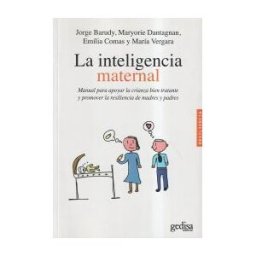 GEDISA La Inteligencia Maternal