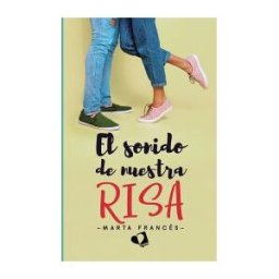 Mil Amores El Sonido De Nuestra Risa