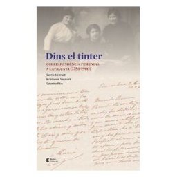 Eumo Editorial SAU Dins El Tinter
