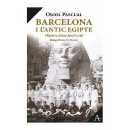Viena Barcelona I L'antic Egipte