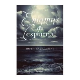 Caligrama Enigmas De Espuma
