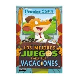 Destino Infantil Juvenil Los Mejores Juegos Para Tus Vacaciones